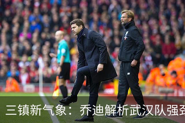 三镇新气象：乔迪解析武汉队强劲外援与战术调整
