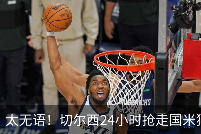 太无语！切尔西24小时抢走国米猎物，马洛塔临门一脚失败输给伯利