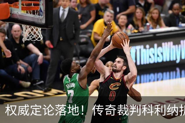 权威定论落地！传奇裁判科利纳拆解萨拉赫禁区争议：无防守犯规，球员假摔该领黄牌